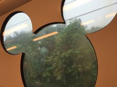 -翠华餐厅(旺角文华商场店)