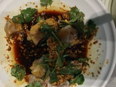 -客家汇·客家传承菜(水库店)