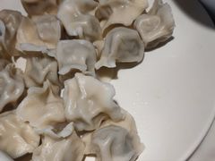 -东北民俗村·东北菜(翻身店)