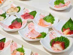 -京彩臻品火锅