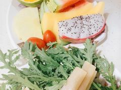 -千家粗粮王(MOMOPARK店)