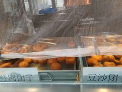 -赵天禄(葑门横街店)