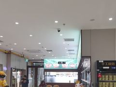 -紫光园·烤鸭(紫燕中路店)