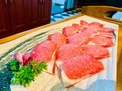 -红门金汤·港式火锅(英皇集团中心店)