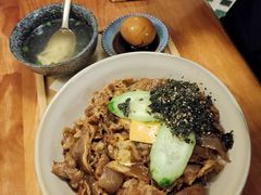 -春风·有糖(崇宁路店)