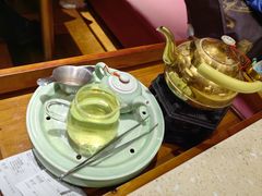-德粤轩(缤谷广场店)