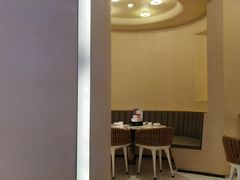 -皇室假期美食水疗会(春风路店)