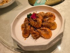 -涌上外婆桥(南塘店)