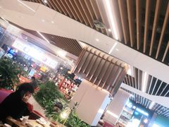 大堂-好彩猪肚鸡(正弘城店)