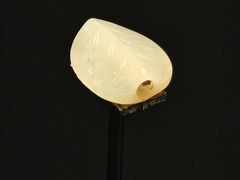 -良渚博物院
