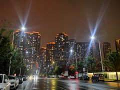 -宝龙城(杭州滨江店)