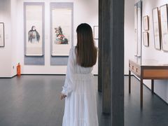 -墨池公园