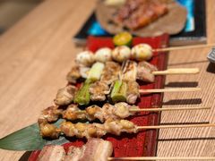-南风(淮海街店)