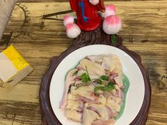 -文昌小老弟糟粕醋