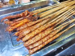 -猫姑娘大盘鸡(商城路店)