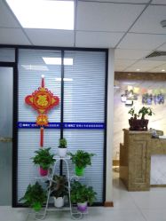 点击看大图 -痘博士北京·全国连锁祛痘机构