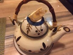 -东瀛阁(锦江宾馆店)