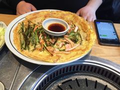-黄金牧场(明洞总店)