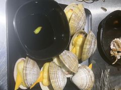 -提老炮儿烧烤(南山店)