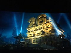 -春天国际影城(中庚漫游城杜比全景声店)