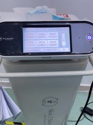 -杭州米兰柏羽医疗美容医院