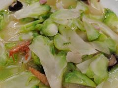 -九龙奇迹海鲜大排档(万象城店)