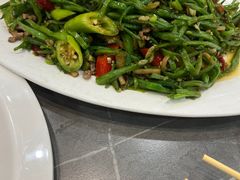 -回锦轩(泉园店)