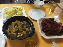 -灵福缘私房菜·农家菜(拈花湾·灵山大佛必推店)