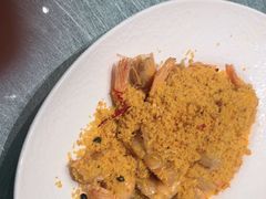 -凤凰园烤鸭店·唐山菜·传承花椒肉(老唐丰路店)