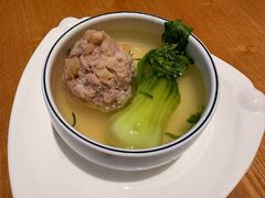 -得意楼蒸菜馆