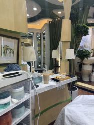 -艺米阳光Hair Salon