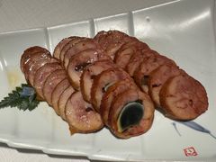 -茶啊冲电影主题文化餐厅(TOUCH12街店)