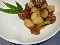 -宣和苑(华侨新村店)