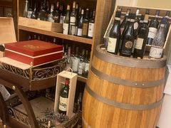 -沈阳诺翰酒店