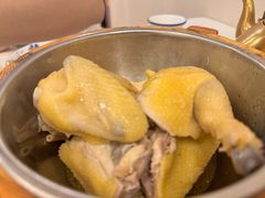 -婆婆家·湛江特色美食(福田振华路店)