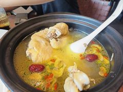 -欢乐蟹庄·精品农家乐(阳澄湖莲花岛店)