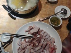 -滨少旺厨(惠福西路店)