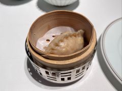 -新荣记(建国门外大街店)