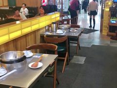 -胡须佬鸡煲四季火锅店(石厦西村直营店)