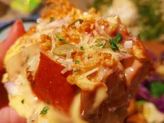 -Cooking Man(中懋天地店)