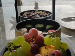 -柳莺湖上·湖景餐厅·江南菜(西湖店)