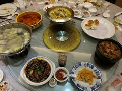 -蔡阿水羊肉店