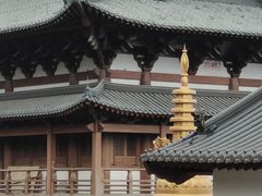 -径山寺