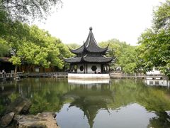 -西园戒幢律寺