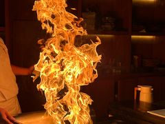 -月下料理(楷林IFC店)