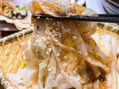 -十三道烧烤(保利西街店)