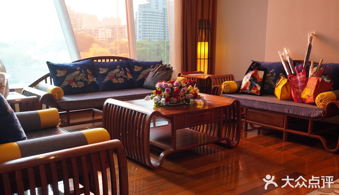 这一辑夏日靓菜真不戳！