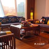 这一辑夏日靓菜真不戳！