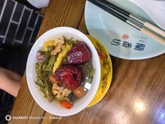 -蘭番坊青海特色铜锅涮·清真