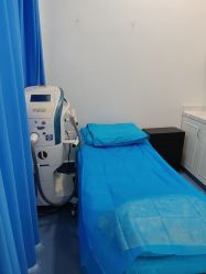 -广州健丽·去眼袋医疗美容机构